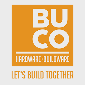 BUCO