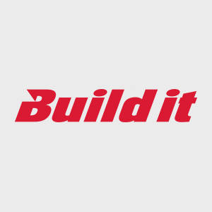 Build It