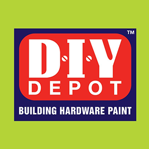 DIY Depot