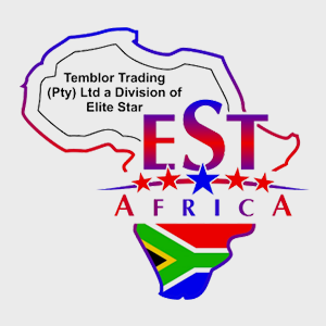 EAST Africa