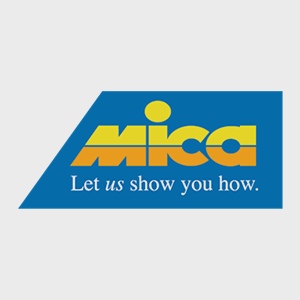 Mica