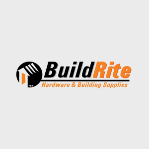 Build Rite