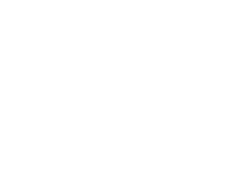  Kanga Finance Logo