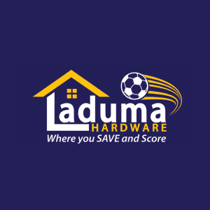 Laduma