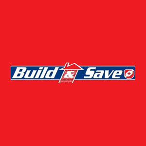 Build and Save