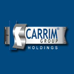Carrim Group